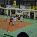 3runda 22